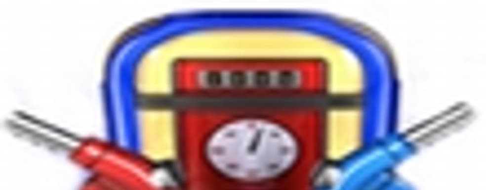 Продажи казуальных игр в России и СНГ: май