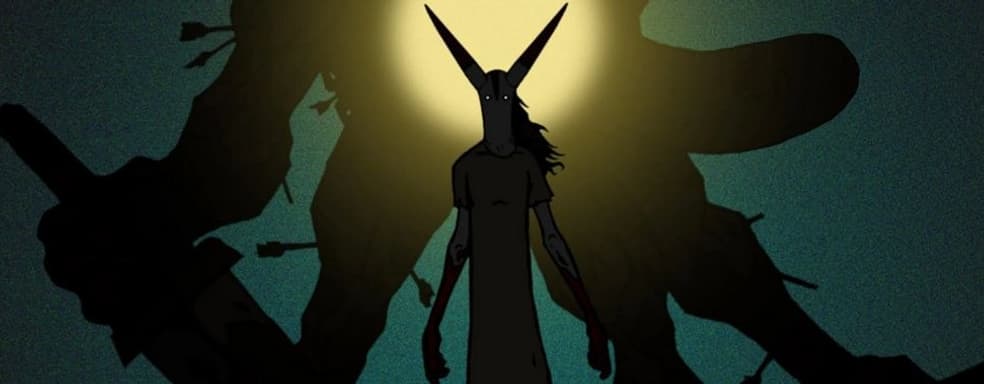 На этой неделе в Nintendo eShop выйдет 39 новых игр