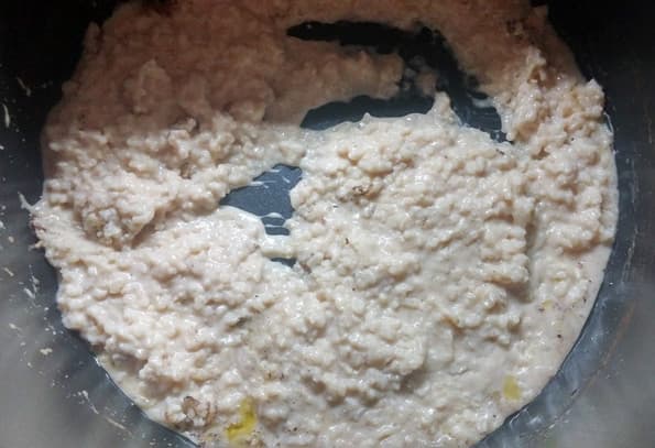 профессиональная мультиварка Redmond RMC-SM1000