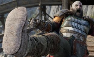 Amazon продлила сериал по мотивам God of War на второй сезон, хотя у авторов еще не готов сценарий для первого