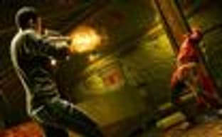 True Crime: первые детали и ролик с демонстрацией игрового процесса [Обновлено]