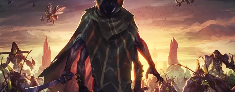 Для Steam раздают санкционную Endless Legend. Онлайн стратегии увеличился в 56 раз