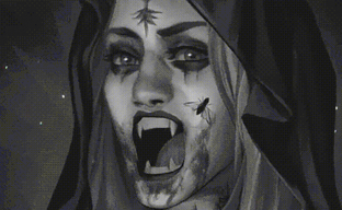 Capcom не отменила мультиплеерный продукт для покупателей Resident Evil Village. Проекту присвоили возрастной рейтинг