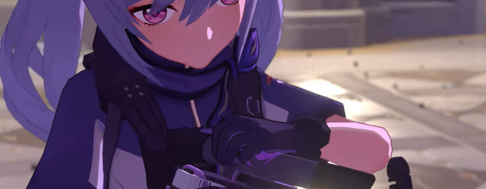 Genshin Impact с пушками и в будущем. miHoYo проведёт в честь четвёртой годовщины праздник фанатского творчества HoYoFair