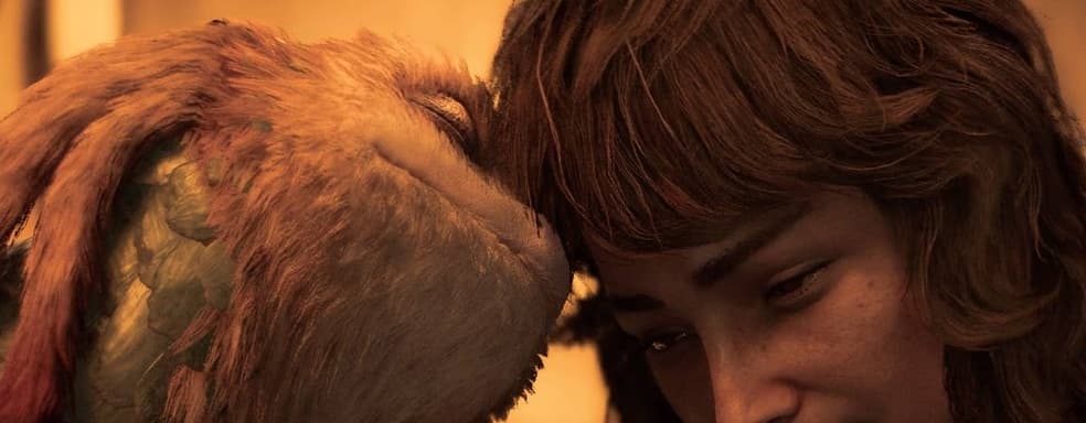 Star Wars Outlaws поборется за звание лучшего саундтрека к играм. Объявлены номинанты на «Грэмми-2025»