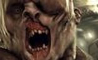 Новые скриншоты (Rage, Wolfenstein, Bionic Commando Rearmed) 