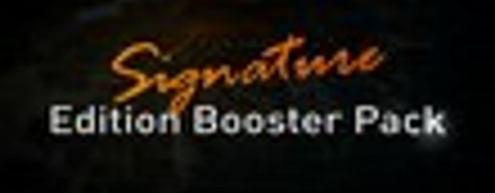 Новые авто для Need For Speed: The Run