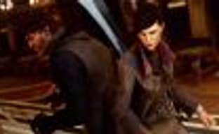 Бесплатная пробная версия Dishonored 2 появится 6 апреля