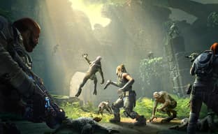 Премьеры Xbox ближайших дней. Microsoft рассказала о новинках недели