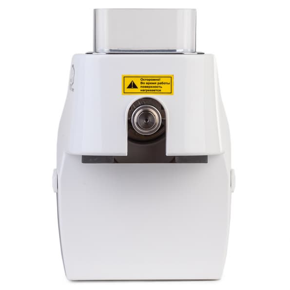 Маслопресс Rawmid Dream Modern ODM-01