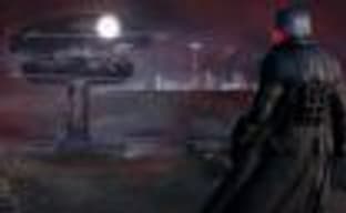 Fallout: New Vegas была бы лучше, если бы вышла только на РС