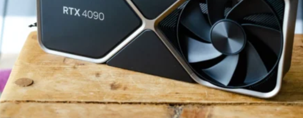 «Poorly inserted» GeForce RTX 4090s are burning out due to customers incorrectly connecting the device