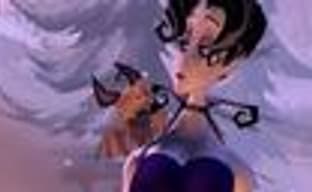 A Vampyre Story - больше, чем трилогия