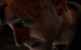 Топ-25 лучших хорроров от IGN. Список возглавила Silent Hill 2, обойдя ремейк Resident Evil 2