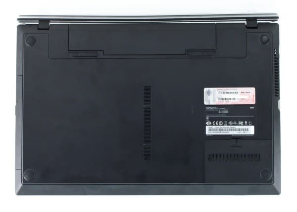 Ноутбук Samsung NP-305V5A-S0A