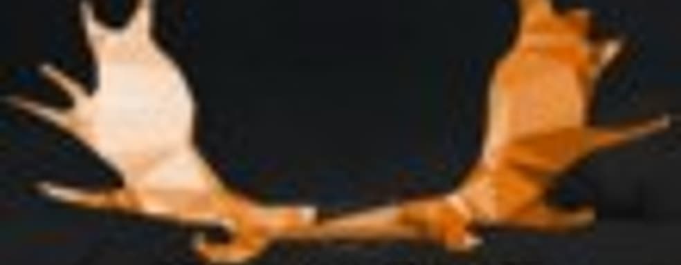 Patrice Desilets основал Panache Digital Games