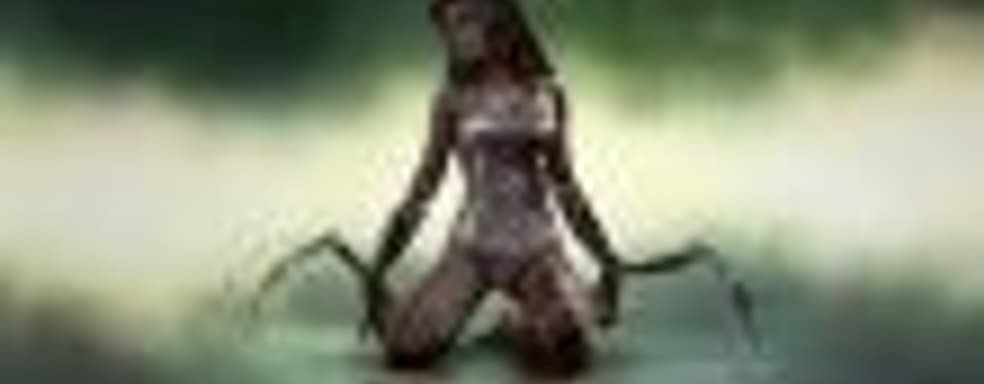 Cyberpunk 2077 выглядит на консолях «потрясающе». PS4 и Xbox One в приоритете