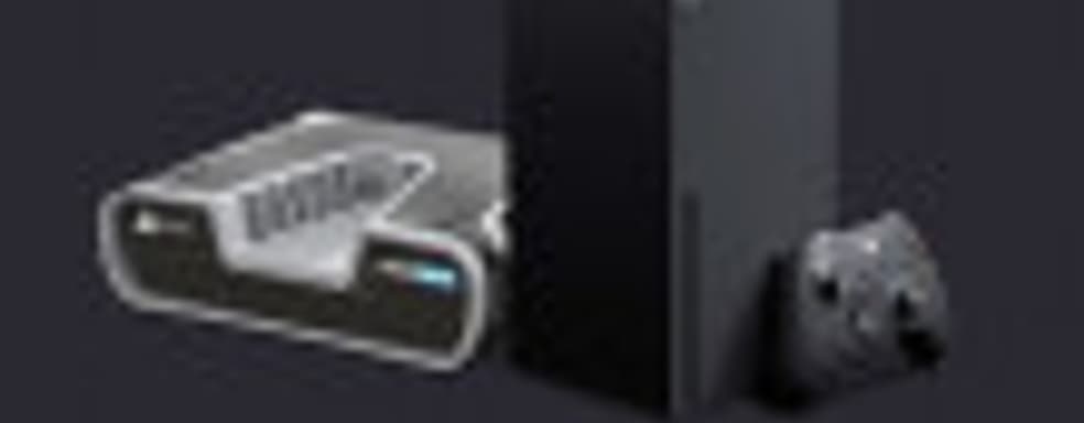 Разработчик о трудностях, связанных с обратной совместимостью у PlayStation 5 и Xbox Series X