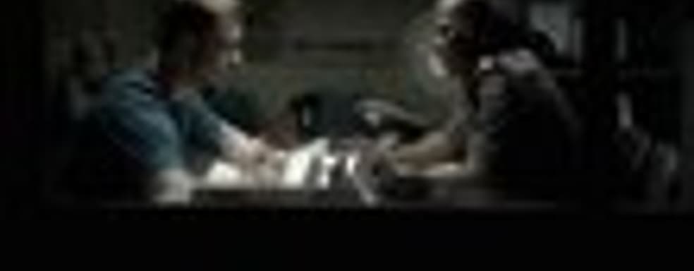 Xperia Play: The Donor