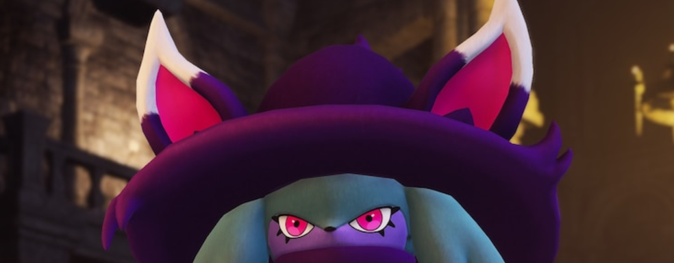 Palworld Released in Japan on PlayStation 5 After a Week and a Half Delay