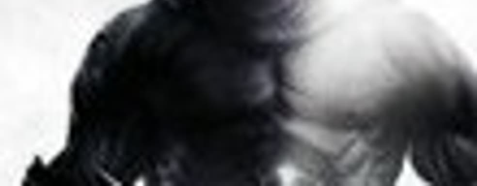 Darksiders II - Nightmare Mode и New Game +