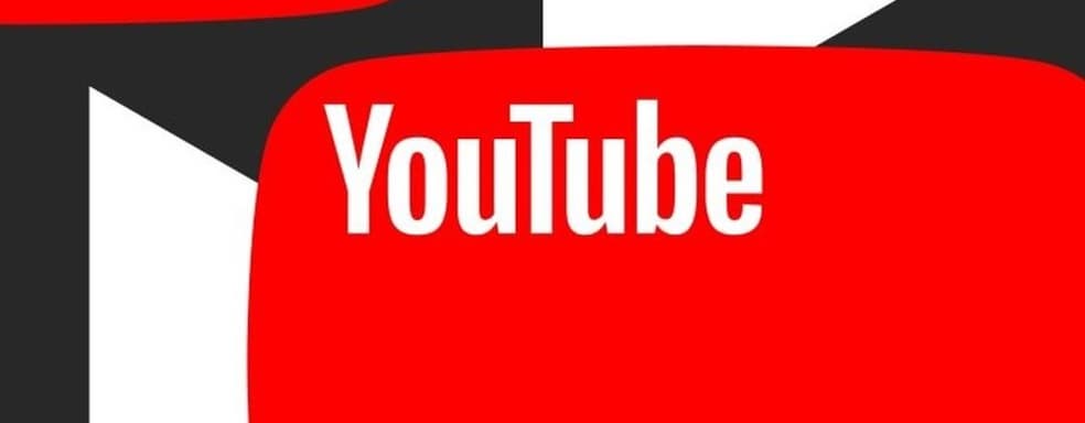 YouTube снял запрет на крепкие слова в начале видео. Монетизация не пострадает