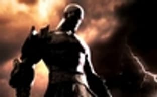 God of War III стоимостью 44 млн. долларов