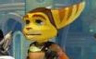  Слух: продолжение Ratchet & Clank Future покажут на GDC 2009