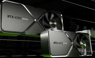 [Video] ¡En serio, SÚPER! RTX 4080 Super y 4070 Ti Super // GeForce 50 en 2024 / Radeon RX 7600 XT