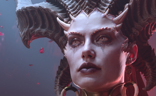 В сеть слили 43 минуты геймплея Diablo 4: как выглядит игра-сервис от современной Blizzard