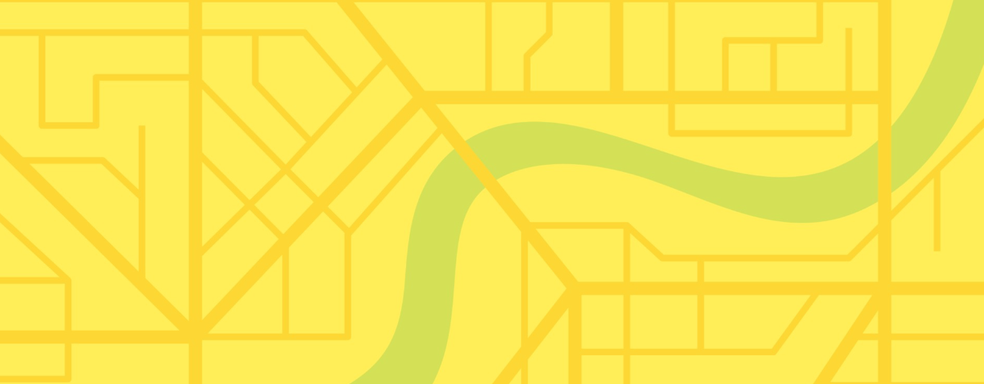 Российская видеоигровая индустрия получит дорожную карту. Минцифры РФ подтверждает разработку