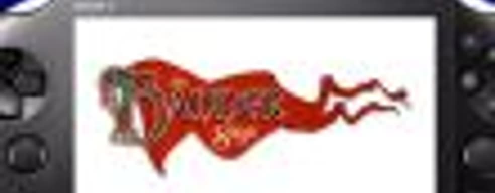 Sony поможет с портированием The Banner Saga на PS Vita