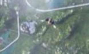 Star Fox Zero для Wii U в апреле 2016