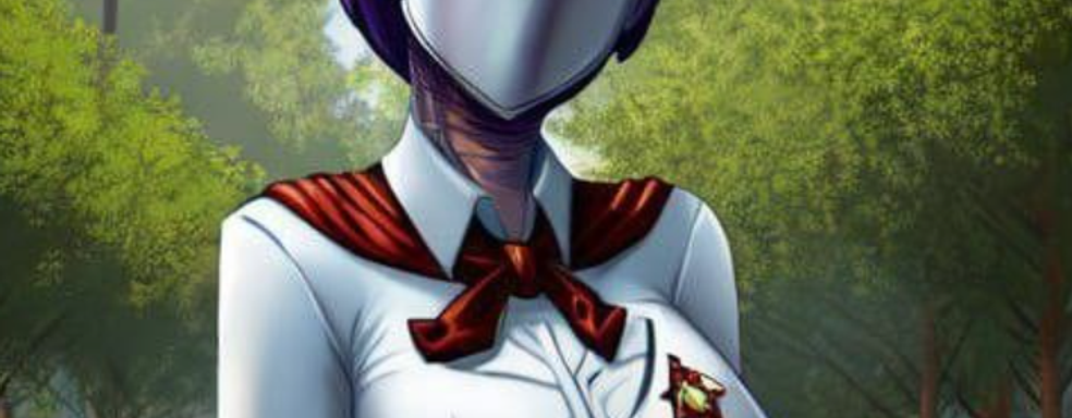 Блогер отправил Леонида Каневского в Atomic Heart. Ролик пришлось удалить с YouTube из-за нарушения авторских прав