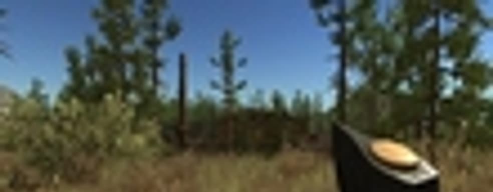 1 млн. копий Rust