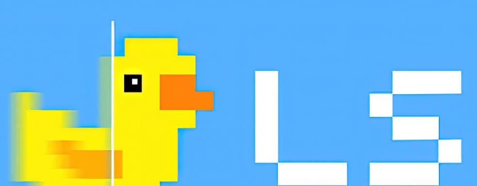 Апскейлер Lossless Scaling адаптировали для Linux и Steam Deck