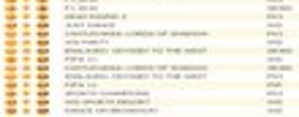 Британские игровые продажи (4-10 октября 2010)