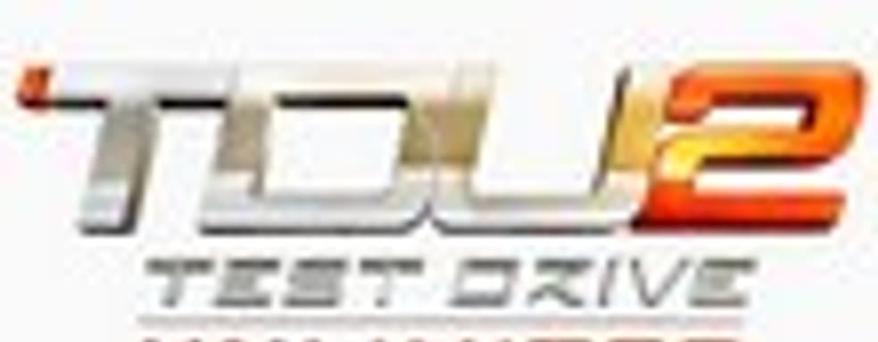 Мотоциклы и новые авто для Test Drive Unlimited 2 в феврале 2012