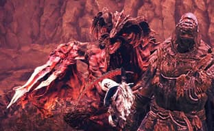 Озвучивший Игона в Shadow of the Erdtree актер даже не знал, что стал мемом и легендой при жизни для фанатов Elden Ring