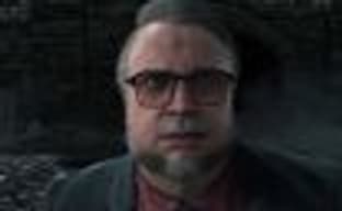 Хидео Кодзима собирается удивить всех в 2018 году, авторы Nioh хотят сделать игру «ещё больше»