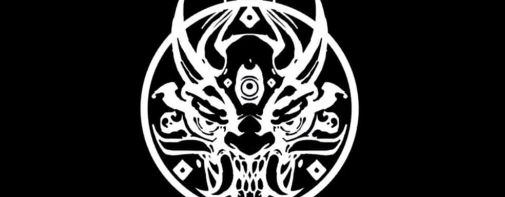 Два катастрофических провала подряд не остановили Warner Bros. На кону вновь сотни миллионов долларов