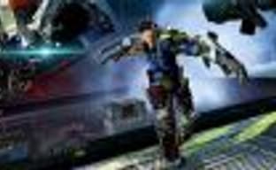 Трейлер боевой ролевой игры The Surge, посвящённый сражениям