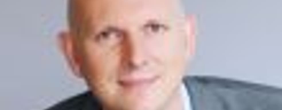 Фил Харрисон: Sony и Microsoft, в отличие от Nintendo, не расширяют игровую аудиторию