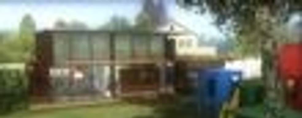 Другие новости дня (Mafia II, Gears of War 3, Heavy Rain...)