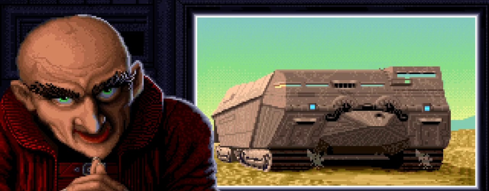 DOSBox для чайников. Инструкция по запуску классических игр под Windows