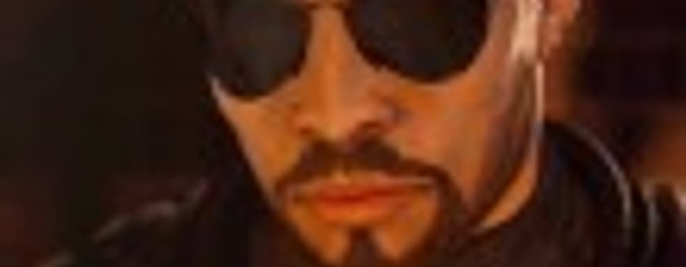 Shadow Warrior 2: сердце дракона