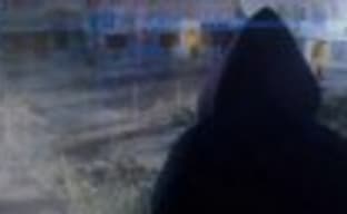 ZombiU: live-action трейлер и демонстрация 