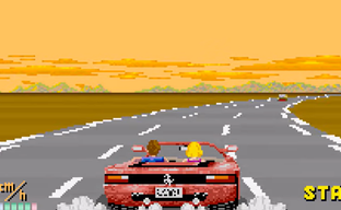 Apple разрешила выпускать эмуляторы ретро-игр в App Store