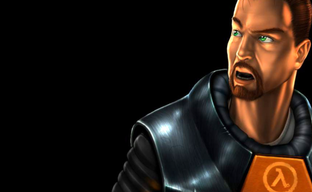 Valve поставила под сомнение слова «инсайдера» о разработке Half-Life Citadel для продвижения Steam Deck и другие слухи