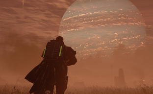 Фанат Helldivers 2 предал демократию, чтобы её защитить. Геймер совершил самопожертвование ради мести токсичному игроку-хосту